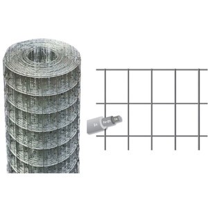 Rete zincata eco first 75 - zincata,