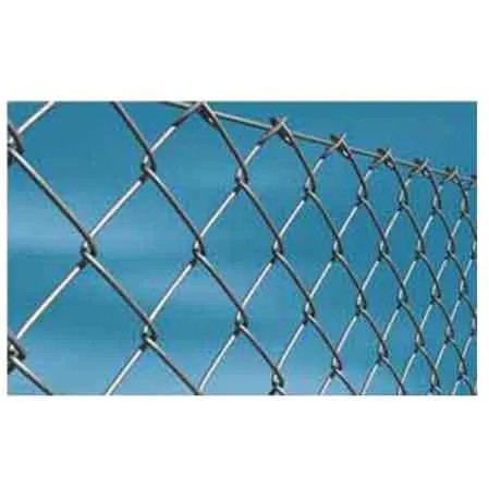 Rete griglia zincata - rete,