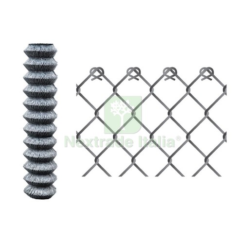 1pz rete griglia - 1pz,
