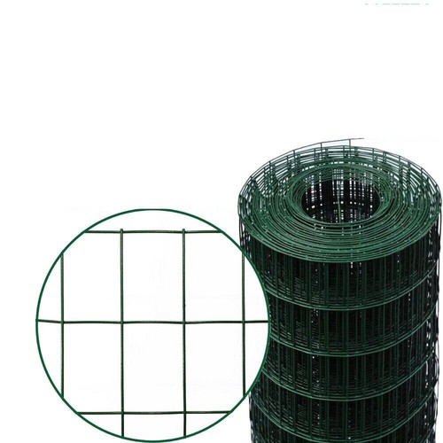 Rete metallica zincata - rete, e