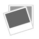 505818 1 rete - q.ta',